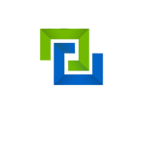 Takween Idustrial Technology